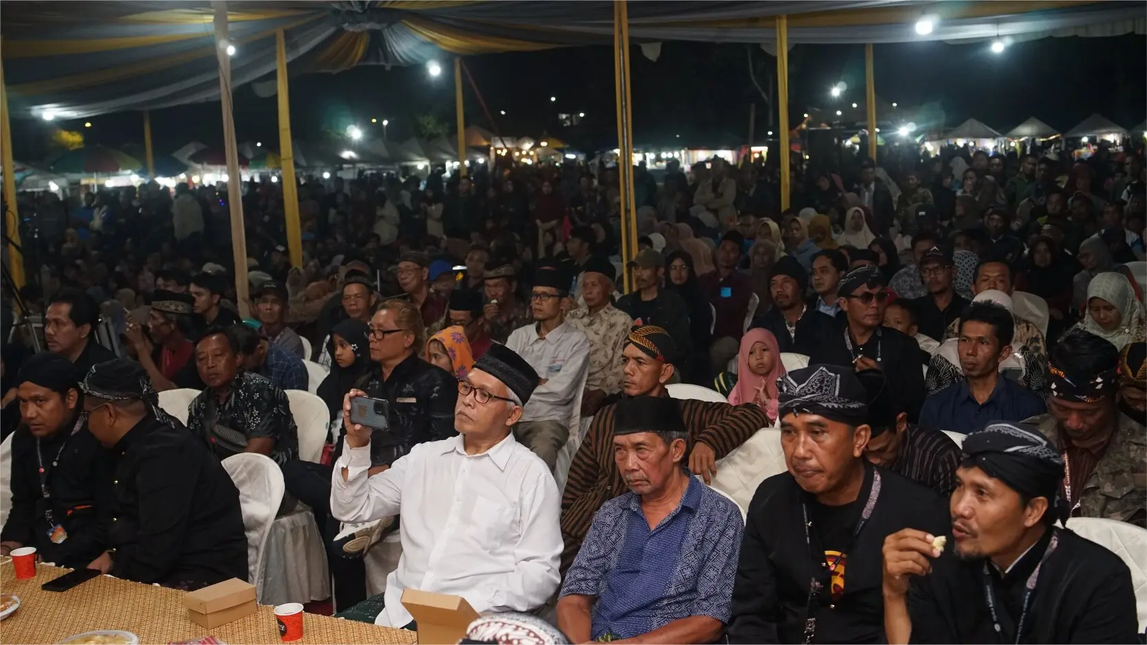 Momen Astagina Fest #13