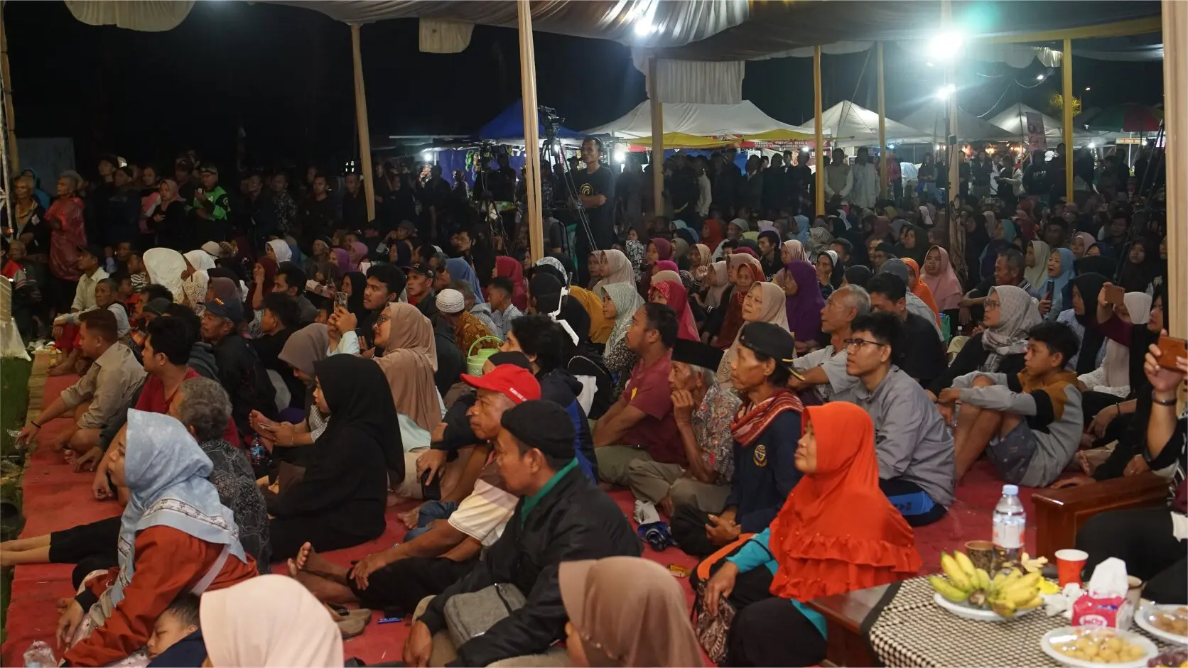 Momen Astagina Fest #15