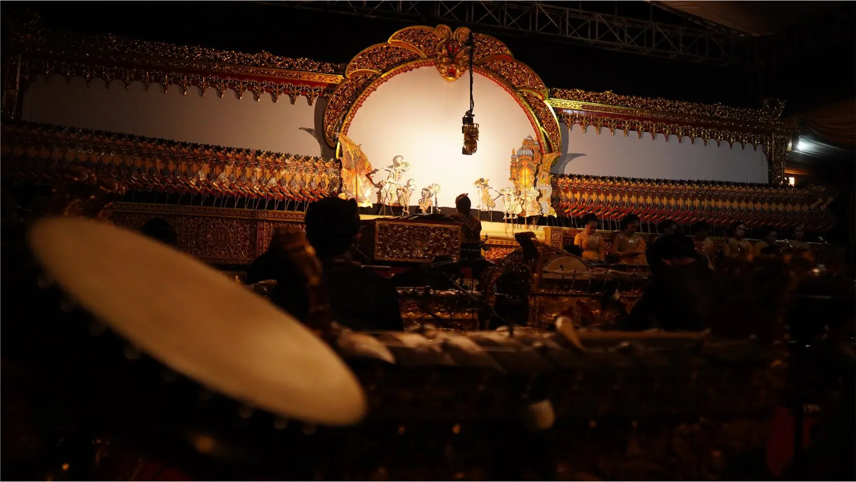 Momen Astagina Fest #16