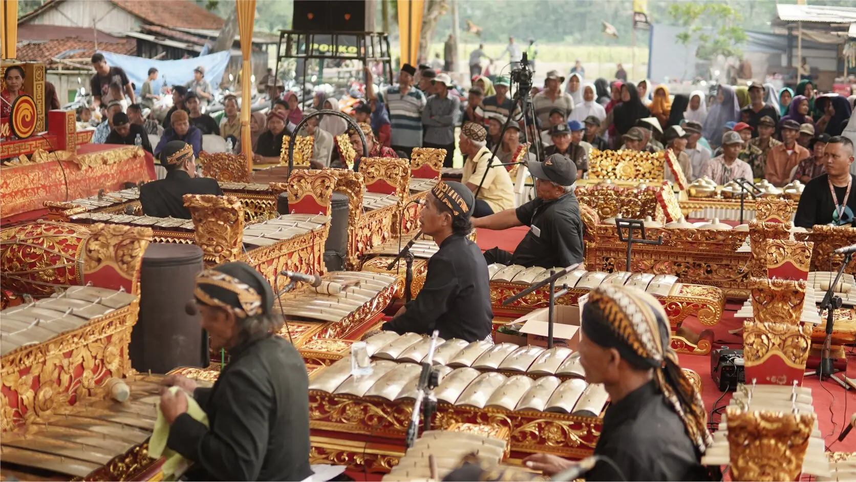 Momen Astagina Fest #20