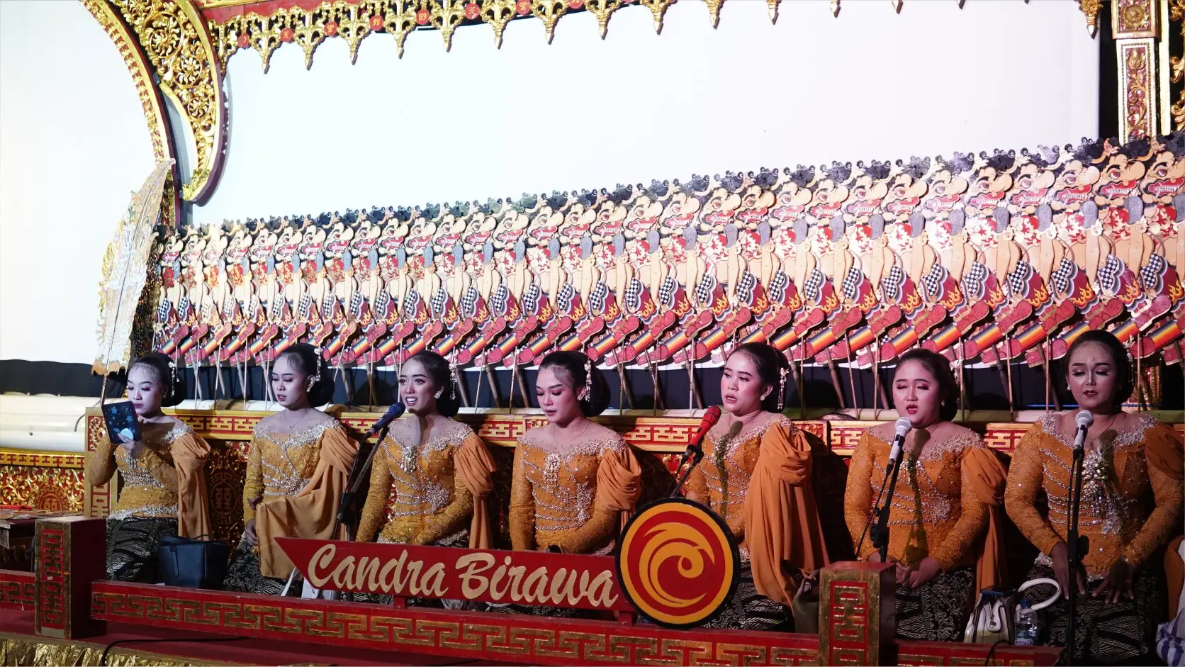 Momen Astagina Fest #22