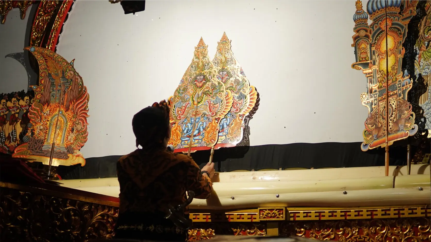 Momen Astagina Fest #26