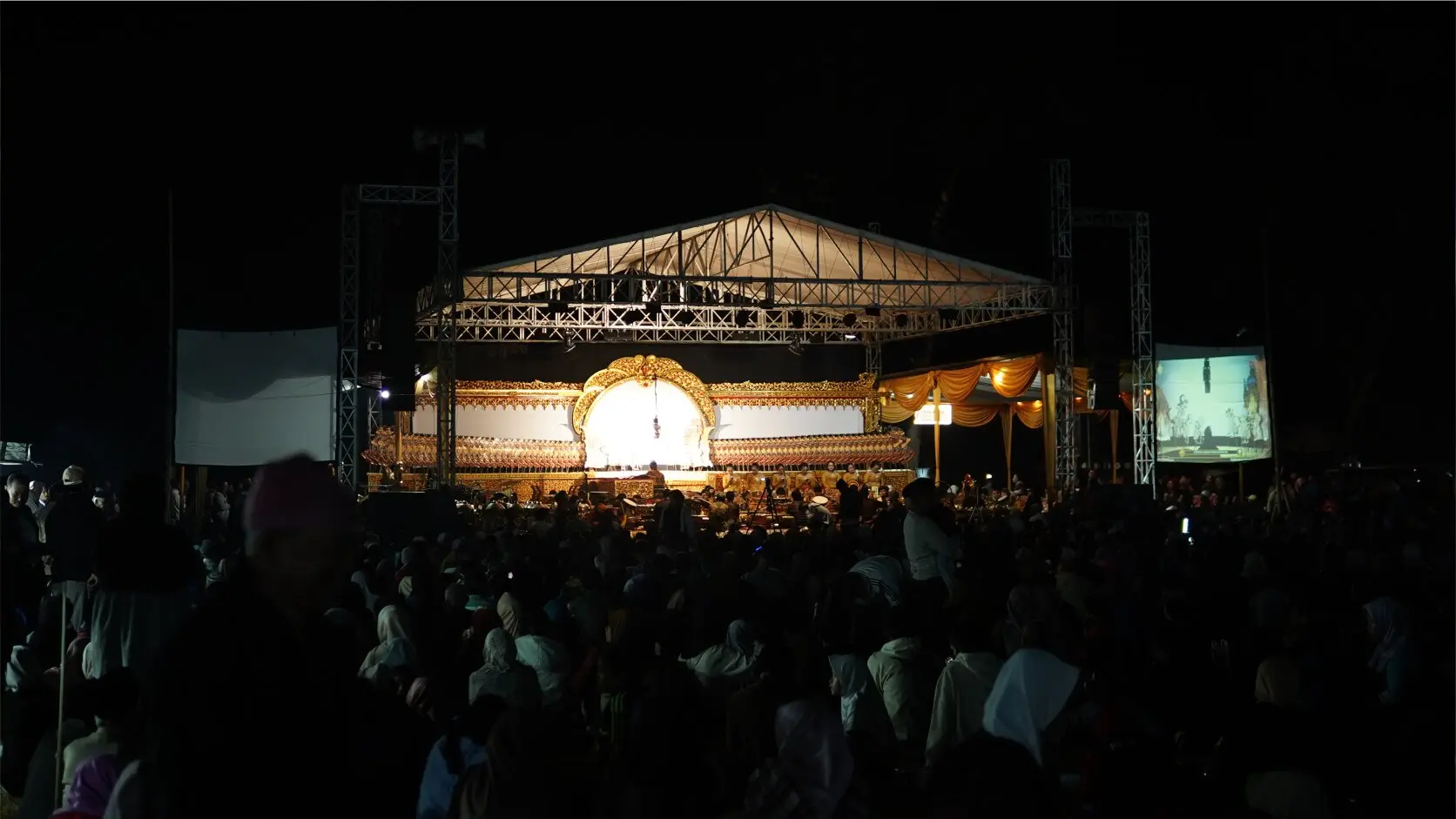 Momen Astagina Fest #27