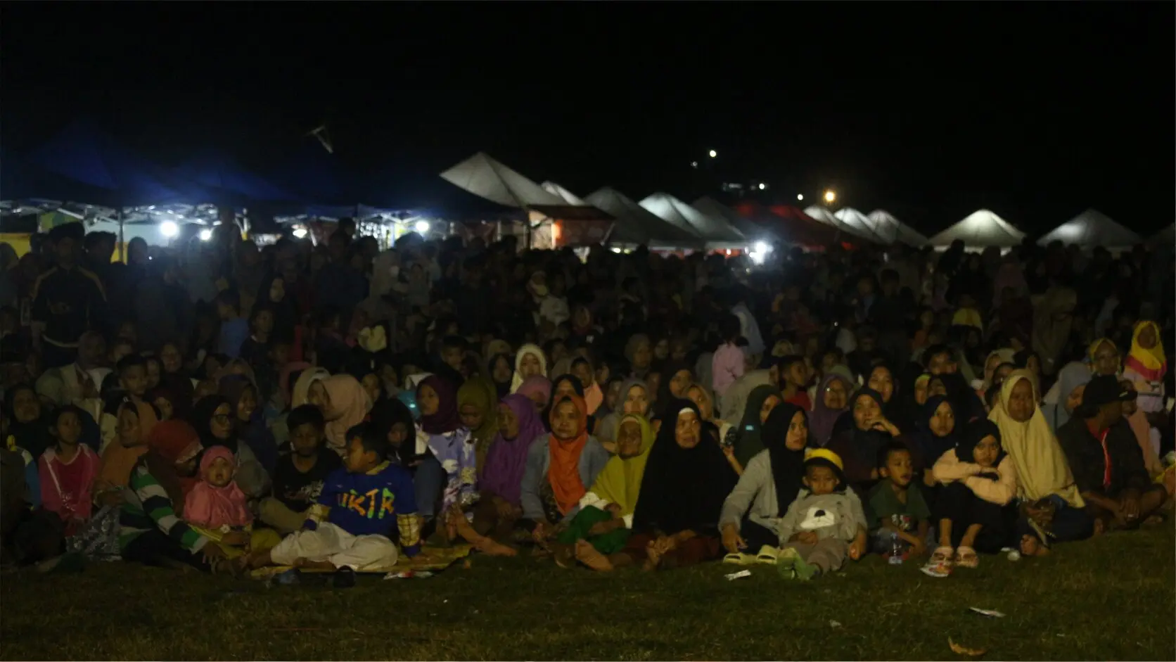 Momen Astagina Fest #30