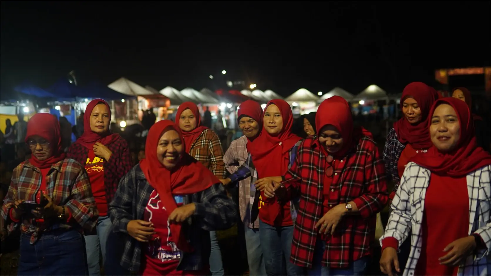 Momen Astagina Fest #33