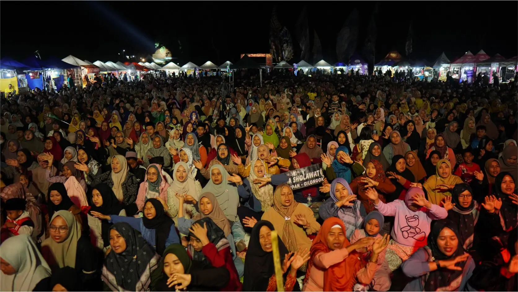 Kuliner Khas Daerah Panusupan