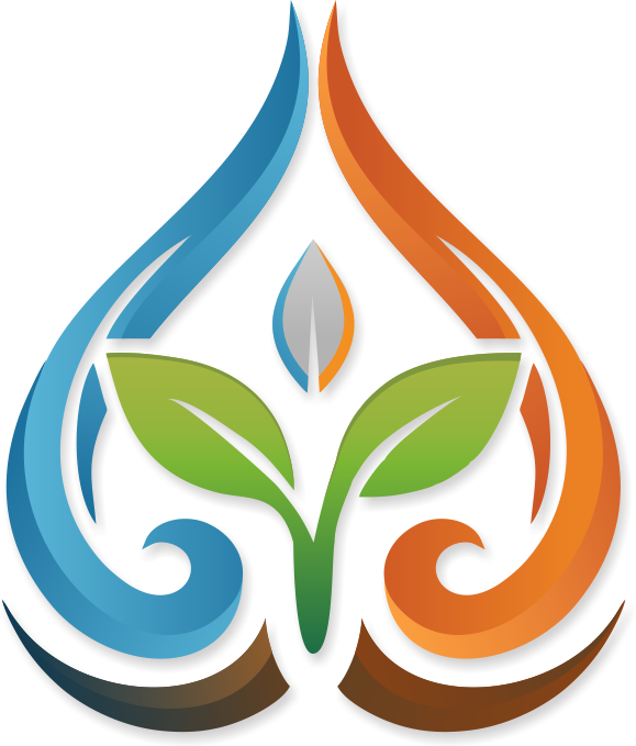Logo Festival Wong Tani