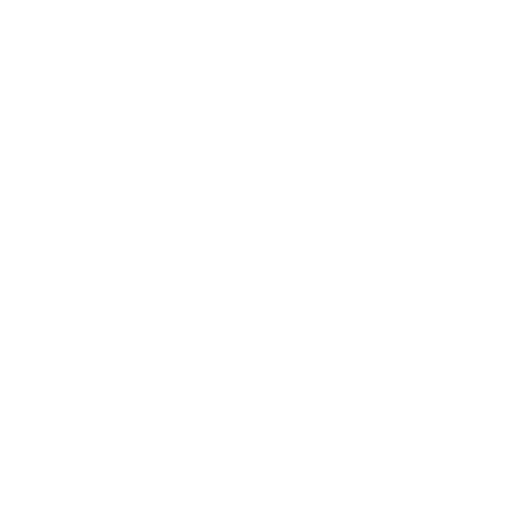 Logo Astagina